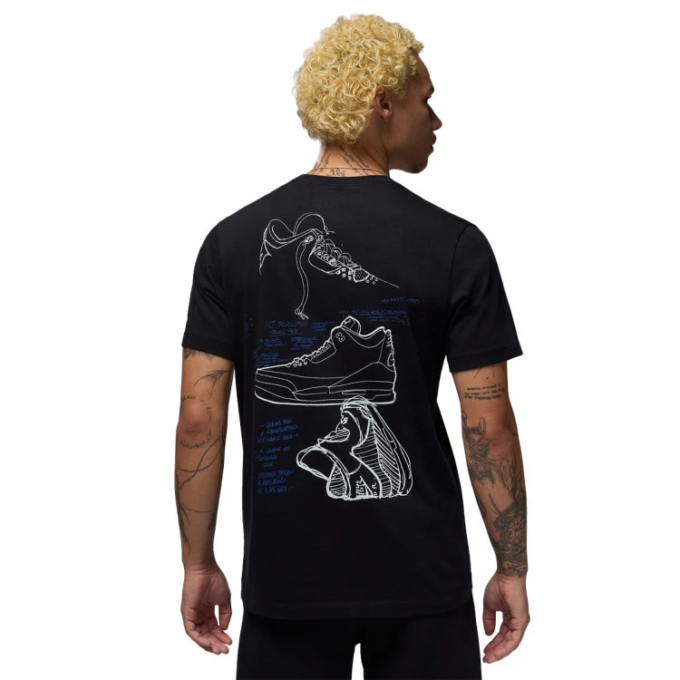 camiseta-jordan-brand-rare-air-black-sail-sail-1