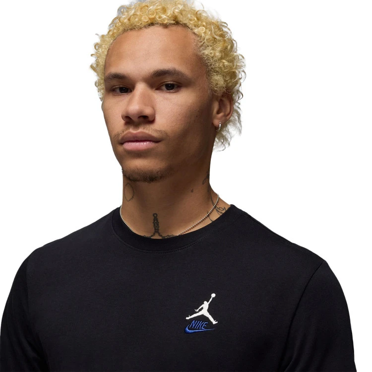 camiseta-jordan-brand-rare-air-black-sail-sail-2