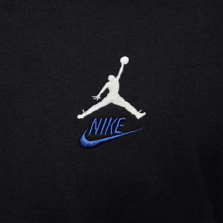 camiseta-jordan-brand-rare-air-black-sail-sail-3