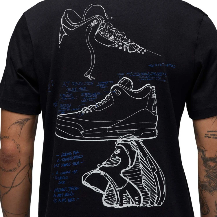 camiseta-jordan-brand-rare-air-black-sail-sail-4