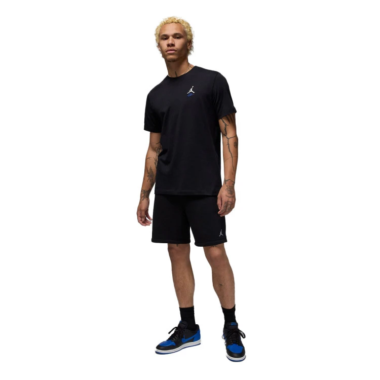 camiseta-jordan-brand-rare-air-black-sail-sail-5