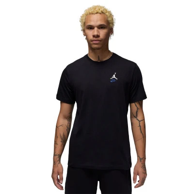 Brand Rare Air T-Shirt