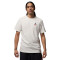 Jersey Jordan Brand Rare Air
