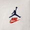 Jersey Jordan Brand Rare Air