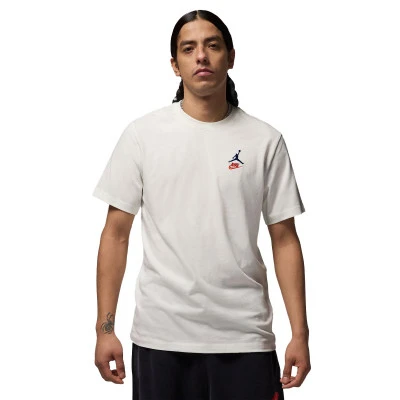 Brand Rare Air T-Shirt
