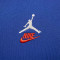 Jersey Jordan Brand Rare Air