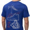 Jersey Jordan Brand Rare Air