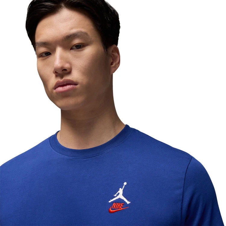 camiseta-jordan-brand-rare-air-deep-royal-sail-sail-2
