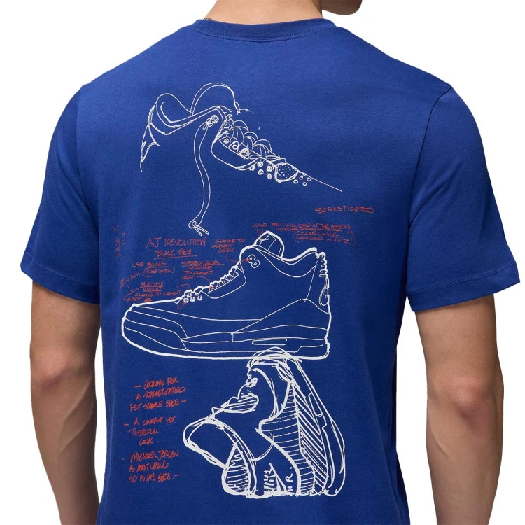 camiseta-jordan-brand-rare-air-deep-royal-sail-sail-4