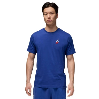 Brand Rare Air T-Shirt