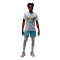 Camiseta Jordan Luka Gone Fishing