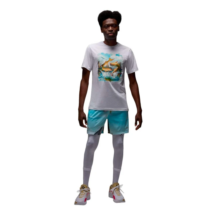 camiseta-jordan-luka-gone-fishing-white-3