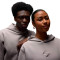 Sudadera Jordan Luka Doncic Dri-Fit Sport Hoop Fleece