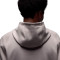 Sudadera Jordan Luka Doncic Dri-Fit Sport Hoop Fleece
