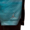 Calções Jordan Luka Doncic Dri-Fit Sport Mesh