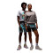 Calções Jordan Luka Doncic Dri-Fit Sport Mesh