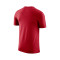 Jordan Miami Heat NBA Cities Niño T-Shirt