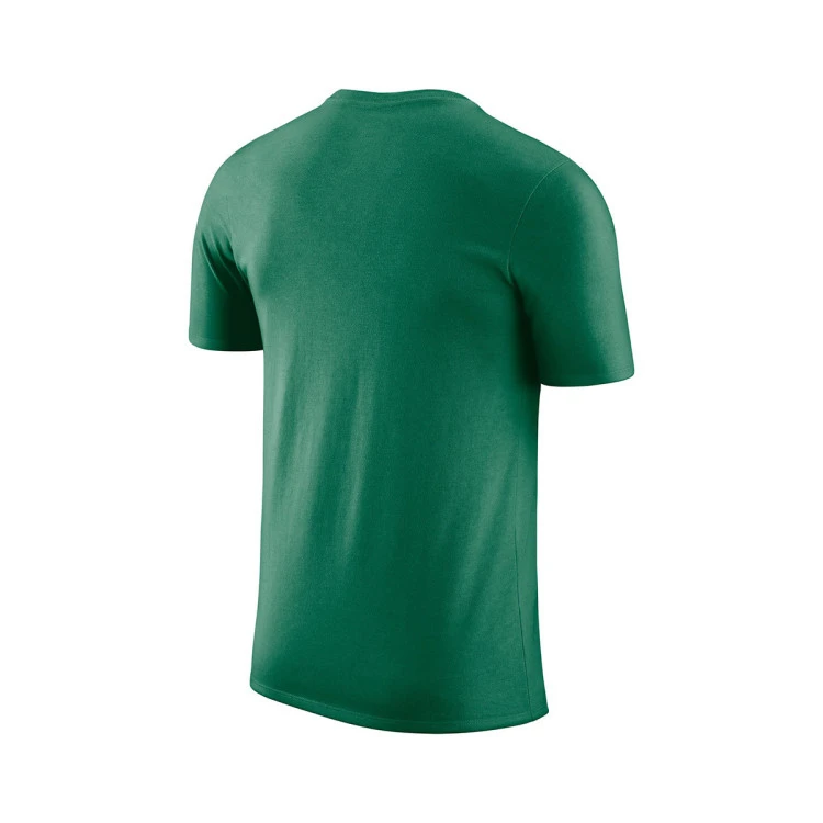 camiseta-jordan-boston-celtics-nba-cities-nino-clover-1