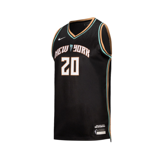 camiseta-nike-new-york-liberty