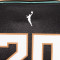 Camiseta Nike New York Liberty WNBA Sabrina Ionescu Explorer Edition Swingman Niño