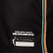 Camiseta Nike New York Liberty WNBA Sabrina Ionescu Explorer Edition Swingman Niño