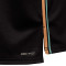 Camiseta Nike New York Liberty WNBA Sabrina Ionescu Explorer Edition Swingman Niño