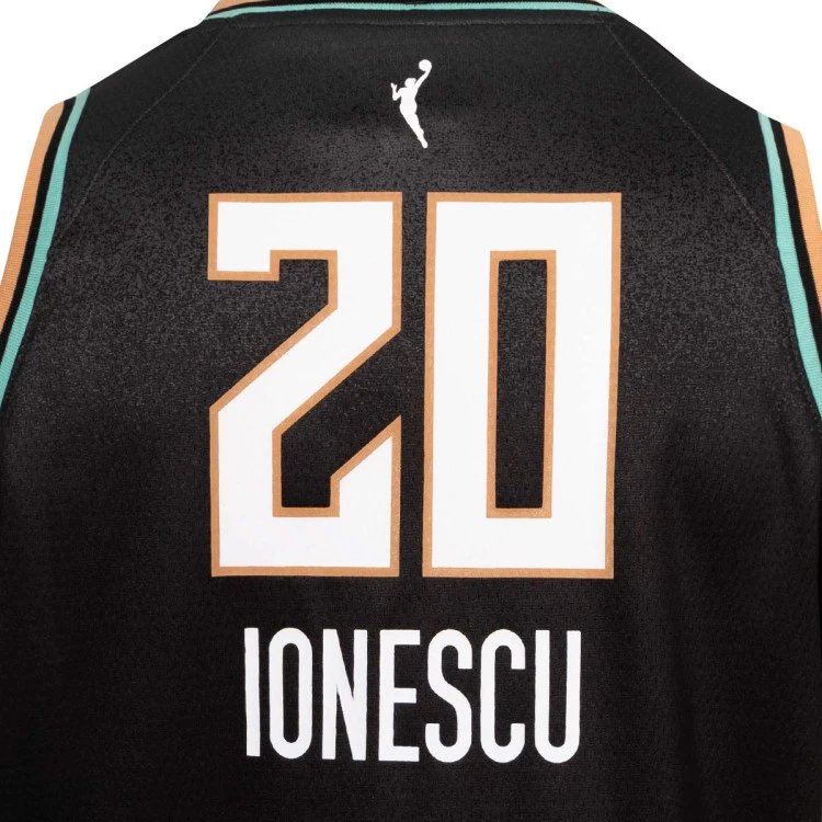 camiseta-nike-new-york-liberty-wnba-sabrina-ionescu-explorer-edition-swingman-nino-black-3