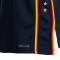Nike Kids Indiana Fever -WNBA Clark Caitlin Explorer Swingman T-Shirt