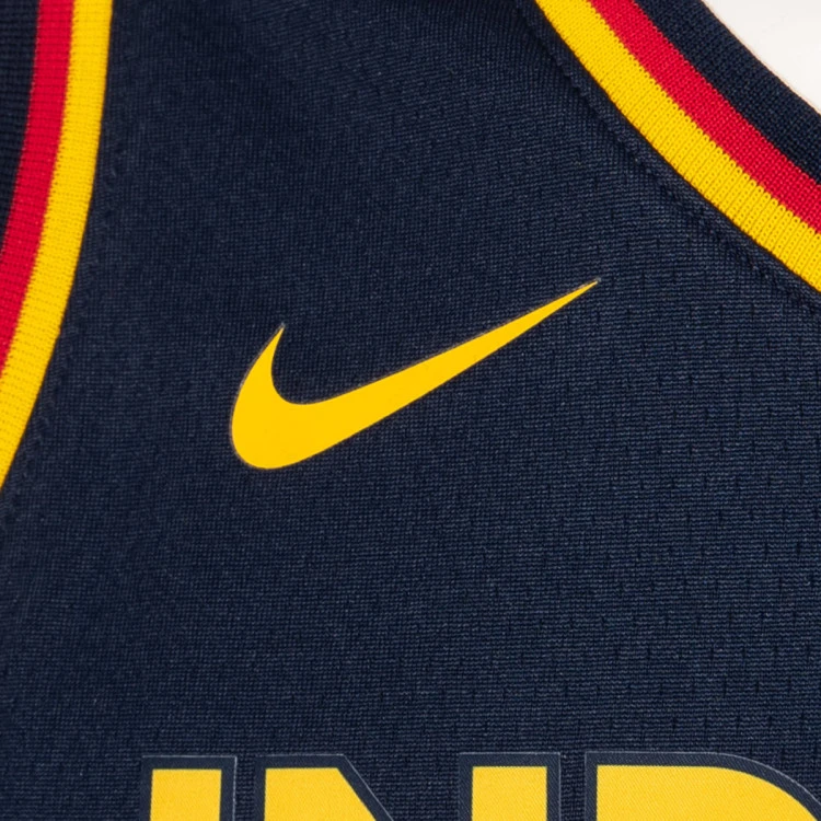 camiseta-nike-indiana-fever-wnba-caitlin-clark-explorer-edition-swingman-nino-college-navy-4