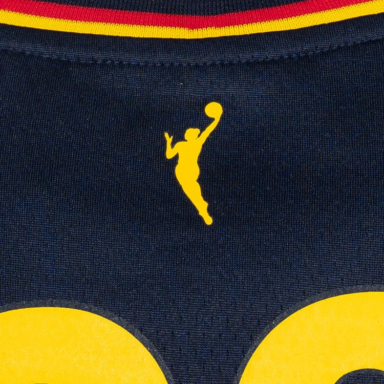 camiseta-nike-indiana-fever-wnba-caitlin-clark-explorer-edition-swingman-nino-college-navy-5