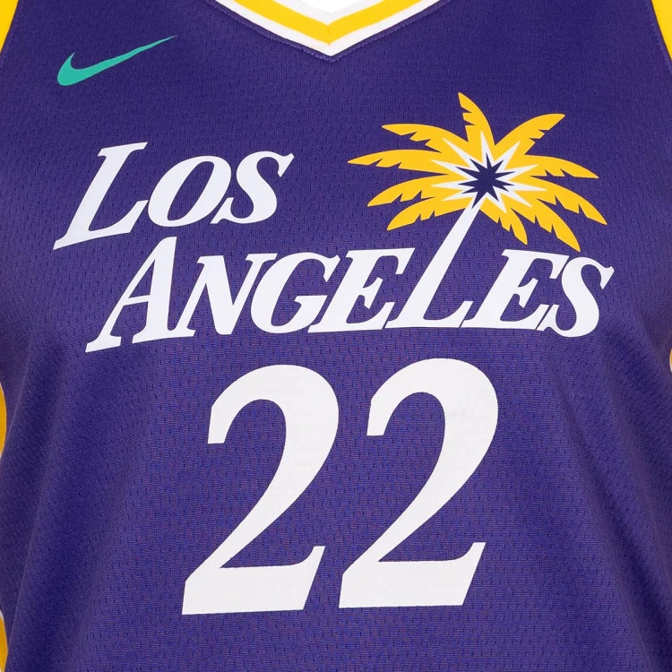camiseta-nike-los-angeles-sparks-wnba-cameron-brink-explorer-edition-swingman-nino-field-purple-2