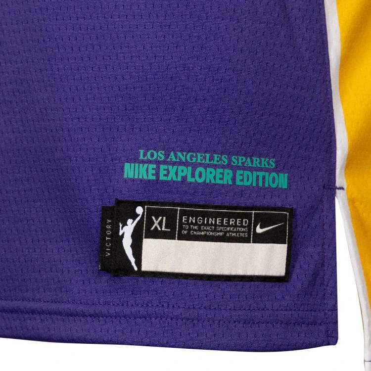 camiseta-nike-los-angeles-sparks-wnba-cameron-brink-explorer-edition-swingman-nino-field-purple-7