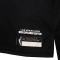 T-Shirt Nike Las Vegas Aces WNBA A'ja Wilson Explorer Edition Swingman Criança