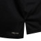 T-Shirt Nike Las Vegas Aces WNBA A'ja Wilson Explorer Edition Swingman Criança