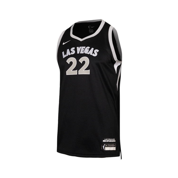 camiseta-nike-las-vegas-aces-