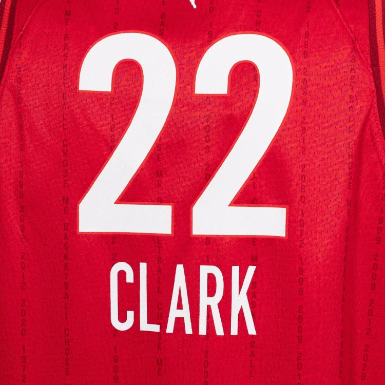 camiseta-nike-indiana-fever-wnba-caitlin-clark-rebel-edition-swingman-nino-university-red-3
