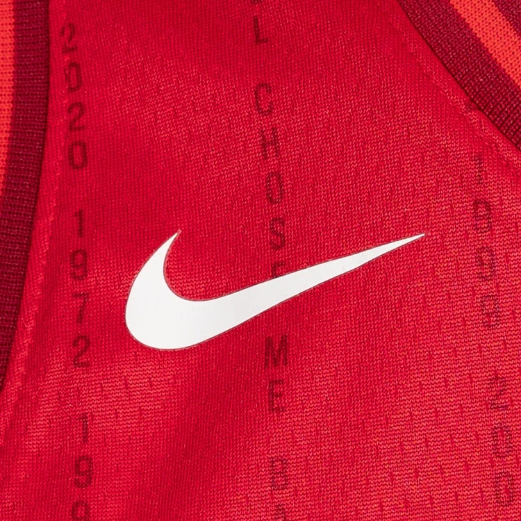 camiseta-nike-indiana-fever-wnba-caitlin-clark-rebel-edition-swingman-nino-university-red-4