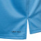 T-Shirt Nike Chicago Sky WNBA Angel Reese Rebel Edition Swingman Criança