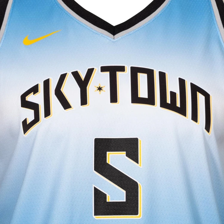 camiseta-nike-chicago-sky-wnba-angel-reese-rebel-edition-swingman-nino-coast-2