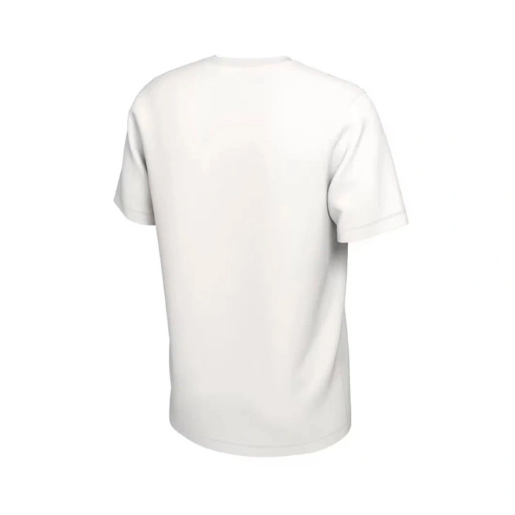 camiseta-nike-seleccion-de-estados-unidos-femenina-caricaturas-white-2