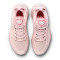 Zapatillas Li - ning Jimmy Butler 3 Care