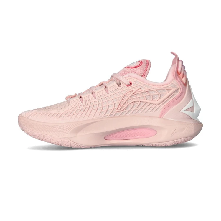 zapatillas-li-ning-jb3-care-rosa-2