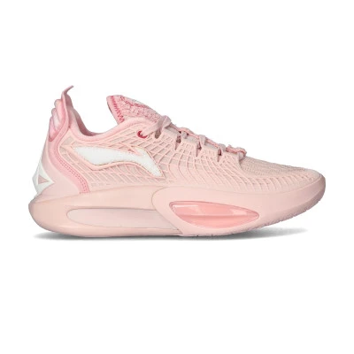 Zapatillas Jimmy Butler 3 Care