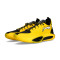 Zapatillas Li - ning Jimmy Butler 3 TJC