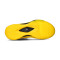 Zapatillas Li - ning Jimmy Butler 3 TJC