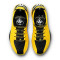 Zapatillas Li - ning Jimmy Butler 3 TJC
