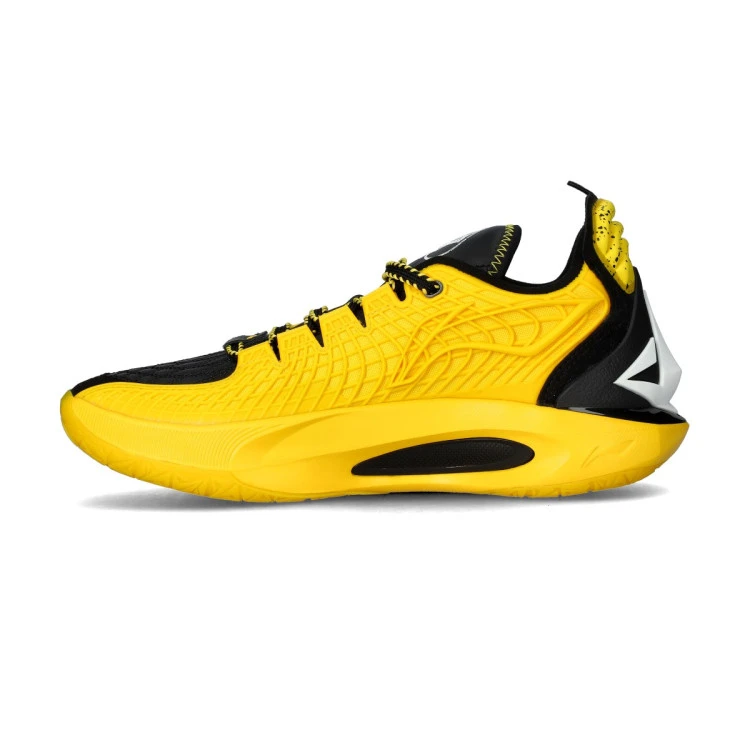 zapatillas-li-ning-jb3-tjc-amarillo-2
