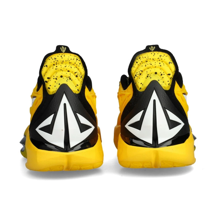 zapatillas-li-ning-jb3-tjc-amarillo-4