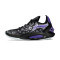 Zapatillas Li - ning Jimmy Butler 3 The Bad Boys