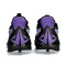 Zapatillas Li - ning Jimmy Butler 3 The Bad Boys